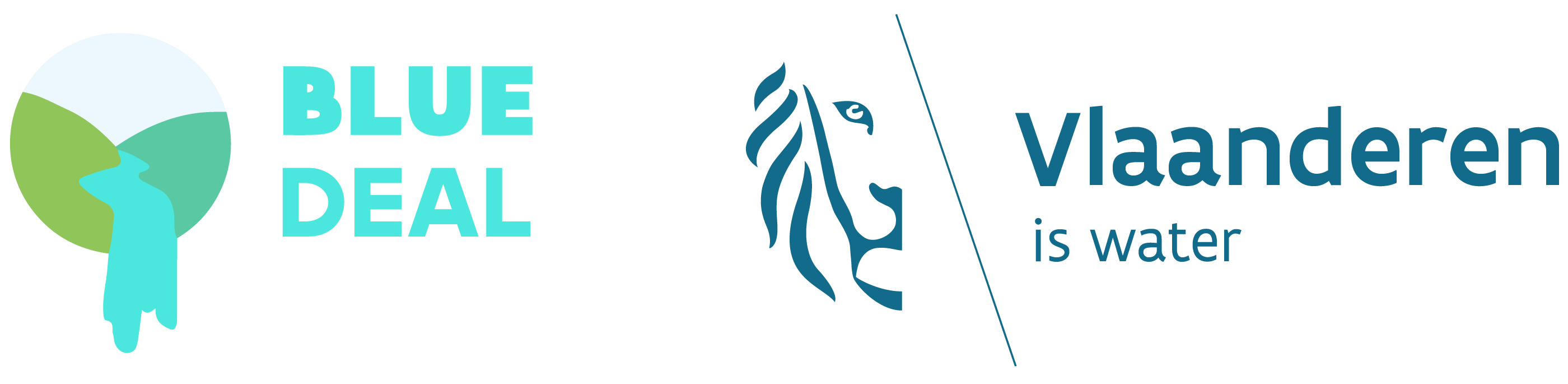 Logo_blue_deal_VlaanderenIsWater