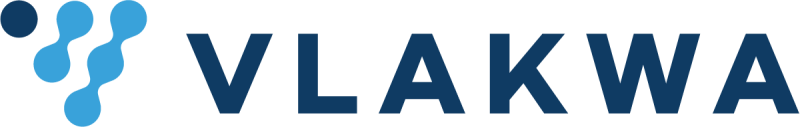 Vlakwa logo