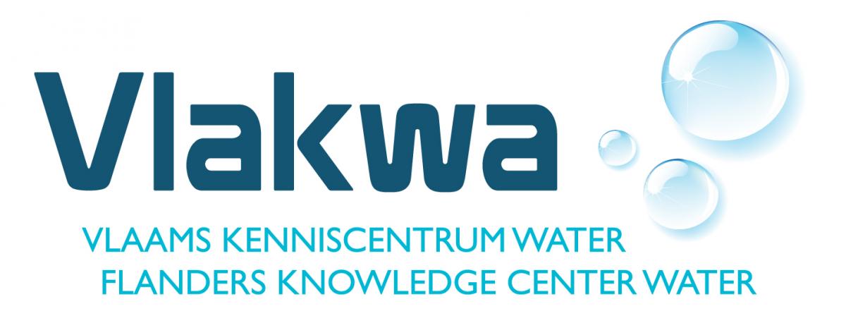 VLAKWA logo