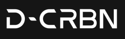 d-crbn_logo
