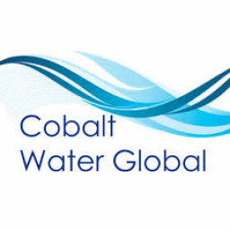 Cobalt Water Global