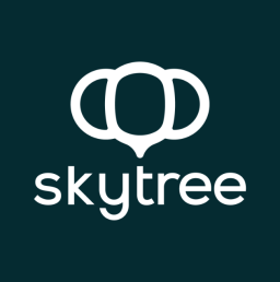 Skytree_logo